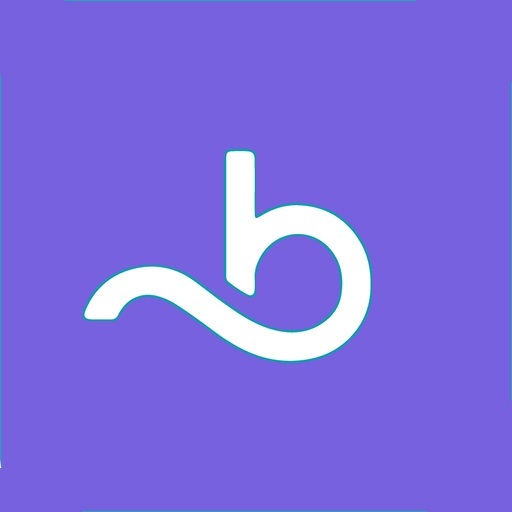 Custom channel